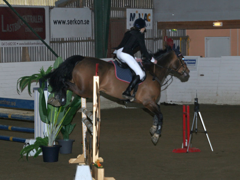 20080405_155544 Jessica Westin Labello